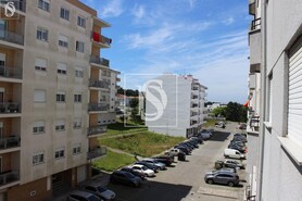 Apartamento T3 - Darque, Viana do Castelo, Viana do Castelo - Miniatura: 13/22