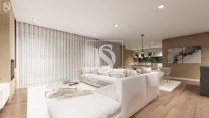 Moradia T3 - Soutelo, Vila Verde, Braga - Miniatura: 9/18