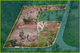 Terreno R�stico T0 - Esposende, Esposende, Braga - Miniatura: 1/8