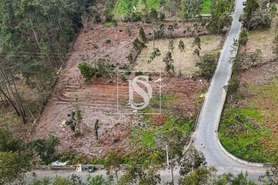 Terreno R�stico T0 - Esposende, Esposende, Braga - Miniatura: 3/8