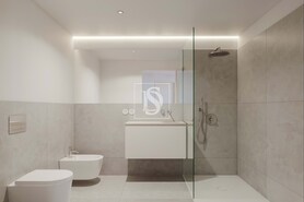 Apartamento T3 - Bonfim, Porto, Porto - Miniatura: 2/13