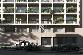 Apartamento T3 - Bonfim, Porto, Porto - Miniatura: 8/13
