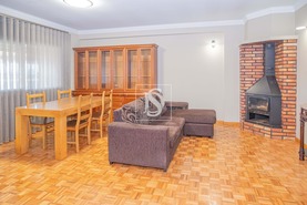 Apartamento T3 - Vila Boa, Barcelos, Braga - Miniatura: 1/31