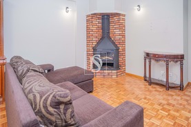 Apartamento T3 - Vila Boa, Barcelos, Braga - Miniatura: 2/31