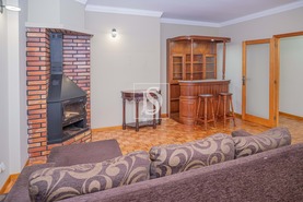 Apartamento T3 - Vila Boa, Barcelos, Braga - Miniatura: 3/31