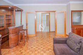 Apartamento T3 - Vila Boa, Barcelos, Braga - Miniatura: 4/31