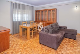 Apartamento T3 - Vila Boa, Barcelos, Braga - Miniatura: 5/31