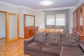 Apartamento T3 - Vila Boa, Barcelos, Braga - Miniatura: 6/31