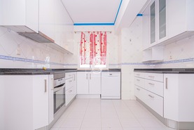 Apartamento T3 - Vila Boa, Barcelos, Braga - Miniatura: 7/31