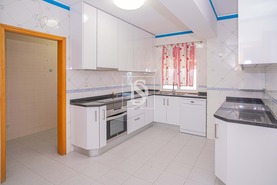 Apartamento T3 - Vila Boa, Barcelos, Braga - Miniatura: 8/31