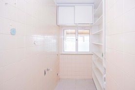 Apartamento T3 - Vila Boa, Barcelos, Braga - Miniatura: 9/31