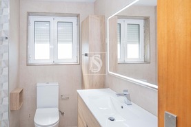 Apartamento T3 - Vila Boa, Barcelos, Braga - Miniatura: 10/31