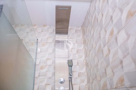 Apartamento T3 - Vila Boa, Barcelos, Braga - Miniatura: 11/31
