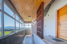 Apartamento T3 - Vila Boa, Barcelos, Braga - Miniatura: 12/31