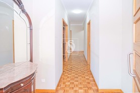 Apartamento T3 - Vila Boa, Barcelos, Braga - Miniatura: 13/31