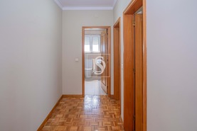 Apartamento T3 - Vila Boa, Barcelos, Braga - Miniatura: 14/31
