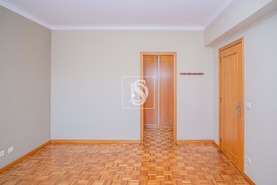 Apartamento T3 - Vila Boa, Barcelos, Braga - Miniatura: 15/31