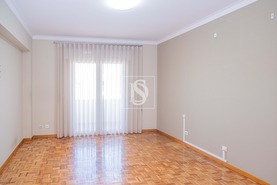 Apartamento T3 - Vila Boa, Barcelos, Braga - Miniatura: 16/31