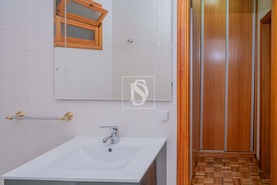Apartamento T3 - Vila Boa, Barcelos, Braga - Miniatura: 17/31