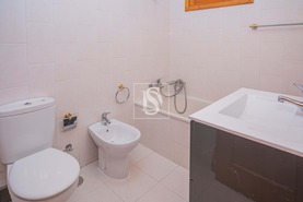 Apartamento T3 - Vila Boa, Barcelos, Braga - Miniatura: 18/31