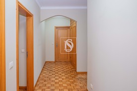 Apartamento T3 - Vila Boa, Barcelos, Braga - Miniatura: 19/31
