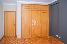Apartamento T3 - Vila Boa, Barcelos, Braga - Miniatura: 20/31