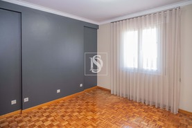 Apartamento T3 - Vila Boa, Barcelos, Braga - Miniatura: 21/31