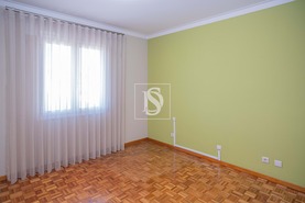 Apartamento T3 - Vila Boa, Barcelos, Braga - Miniatura: 22/31