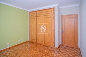 Apartamento T3 - Vila Boa, Barcelos, Braga - Miniatura: 23/31