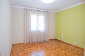 Apartamento T3 - Vila Boa, Barcelos, Braga - Miniatura: 24/31