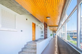 Apartamento T3 - Vila Boa, Barcelos, Braga - Miniatura: 25/31