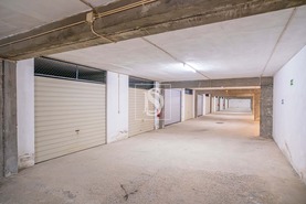 Apartamento T3 - Vila Boa, Barcelos, Braga - Miniatura: 26/31