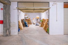 Apartamento T3 - Vila Boa, Barcelos, Braga - Miniatura: 27/31