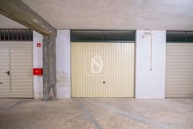 Apartamento T3 - Vila Boa, Barcelos, Braga - Miniatura: 28/31
