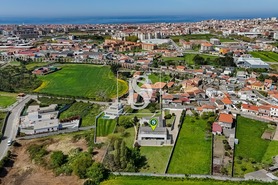 Moradia T5 - Pvoa de Varzim, Pvoa de Varzim, Porto - Miniatura: 5/52
