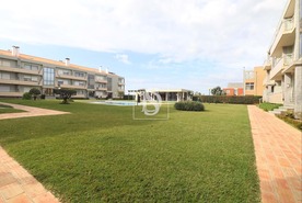 Apartamento T2 - Esposende, Esposende, Braga - Miniatura: 1/30