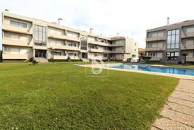 Apartamento T2 - Esposende, Esposende, Braga - Miniatura: 2/30