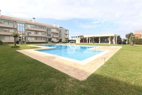 Apartamento T2 - Esposende, Esposende, Braga - Miniatura: 3/30