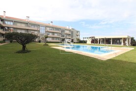 Apartamento T2 - Esposende, Esposende, Braga - Miniatura: 4/30