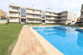 Apartamento T2 - Esposende, Esposende, Braga - Miniatura: 5/30