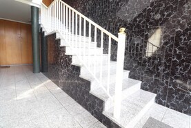 Apartamento T2 - Esposende, Esposende, Braga - Miniatura: 6/30