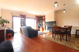 Apartamento T2 - Esposende, Esposende, Braga - Miniatura: 7/30