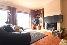 Apartamento T2 - Esposende, Esposende, Braga - Miniatura: 8/30