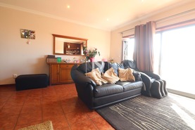 Apartamento T2 - Esposende, Esposende, Braga - Miniatura: 9/30