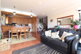 Apartamento T2 - Esposende, Esposende, Braga - Miniatura: 10/30
