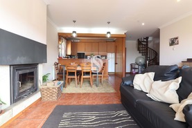 Apartamento T2 - Esposende, Esposende, Braga - Miniatura: 11/30