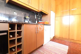 Apartamento T2 - Esposende, Esposende, Braga - Miniatura: 12/30
