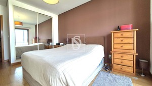 Apartamento T2 - Esposende, Esposende, Braga - Miniatura: 13/30