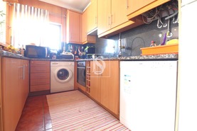 Apartamento T2 - Esposende, Esposende, Braga - Miniatura: 14/30