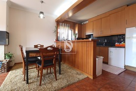 Apartamento T2 - Esposende, Esposende, Braga - Miniatura: 15/30